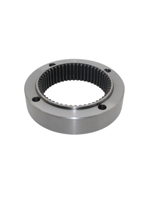 TAKVİYE DAİRE DİŞLİ İÇTEN DİŞLİ BÜYÜK - Fiat / New Holland 450 - 480 - 640 - New Holland 55 - Massey Ferguson 65 - 579294 -   1  Adet