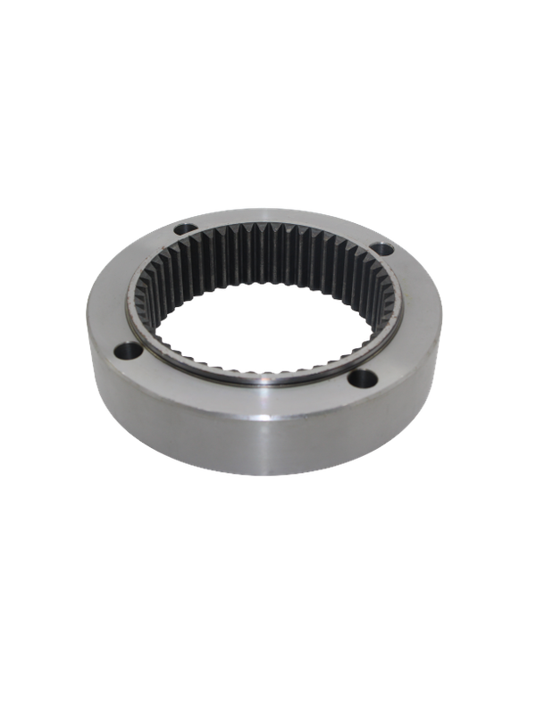 TAKVİYE DAİRE DİŞLİ İÇTEN DİŞLİ BÜYÜK - Fiat / New Holland 450 - 480 - 640 - New Holland 55 - Massey Ferguson 65 - 579294 -   1  Adet