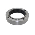 TAKVİYE DAİRE DİŞLİ İÇTEN DİŞLİ BÜYÜK - Fiat / New Holland 450 - 480 - 640 - New Holland 55 - Massey Ferguson 65 - 579294 -   1  Adet