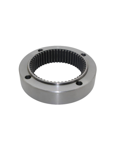 TAKVİYE DAİRE DİŞLİ İÇTEN DİŞLİ BÜYÜK - Fiat / New Holland 450 - 480 - 640 - New Holland 55 - Massey Ferguson 65 - 579294 -   1  Adet