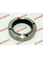 TAKVİYE DAİRE DİŞLİ İÇTEN DİŞLİ BÜYÜK - Fiat / New Holland 450 - 480 - 640 - New Holland 55 - Massey Ferguson 65 - 579294 -   1  Adet