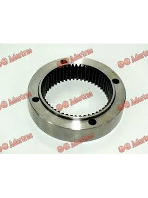 TAKVİYE DAİRE DİŞLİ İÇTEN DİŞLİ BÜYÜK - Fiat / New Holland 450 - 480 - 640 - New Holland 55 - Massey Ferguson 65 - 579294 -   1  Adet