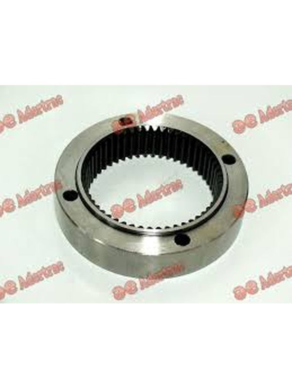 TAKVİYE DAİRE DİŞLİ İÇTEN DİŞLİ BÜYÜK - Fiat / New Holland 450 - 480 - 640 - New Holland 55 - Massey Ferguson 65 - 579294 -   1  Adet