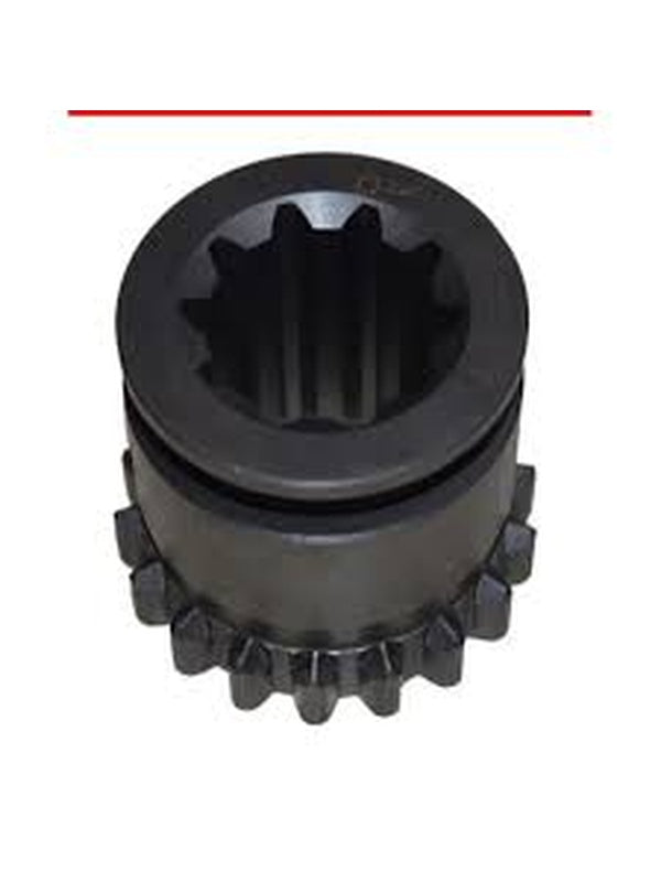 TAKVİYE DİŞLİSİ - Fiat / New Holland 450 - 480 - 540 - 640 - 588729 -   1  Adet