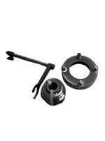 TAKVİYE SEHPA KİTİ KOMPLE 9 PARÇALI - Fiat / New Holland 450 - 480 - 540 - 640 - New Holland 55 - Massey Ferguson 65 - New Holland 70 - AH4440 -   1  Adet