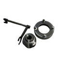 TAKVİYE SEHPA KİTİ KOMPLE 9 PARÇALI - Fiat / New Holland 450 - 480 - 540 - 640 - New Holland 55 - Massey Ferguson 65 - New Holland 70 - AH4440 -   1  Adet