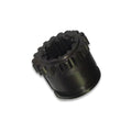 TAKVİYE DİŞLİSİ SETLİ - New Holland 55/46 - 65/46 - 5085863 -   1  Adet
