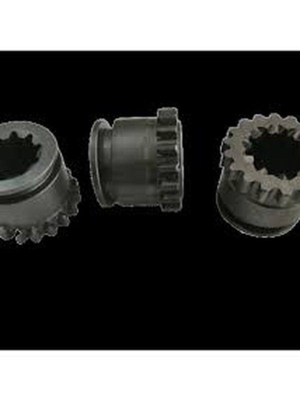 TAKVİYE DİŞLİSİ - New Holland 55/46 - 65/46 - 5085863 -   1  Adet