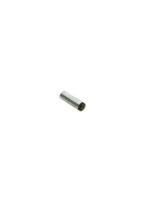 TAKVİYE GEZEGEN DİŞLİ PİMİ - Fiat / New Holland 450 - New Holland 55 - Massey Ferguson 65 - New Holland 70 - 567875 -   1  Adet