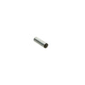 TAKVİYE GEZEGEN DİŞLİ PİMİ - Fiat / New Holland 450 - New Holland 55 - Massey Ferguson 65 - New Holland 70 - 567875 -   1  Adet