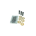 TAKVİYE PİM TAMİR TAKIMI KOMPLE (63 Parça Montaj) - Fiat / New Holland 450 - 480 - 640 - New Holland 55 - AH4790 -   1  Adet