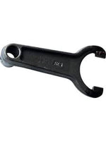 TAKVİYE ÇATALI BÜYÜK - Fiat / New Holland 480 - 54C - 640 - New Holland 55 - Massey Ferguson 65 - 567871 -   1  Adet