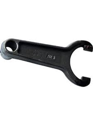 TAKVİYE ÇATALI BÜYÜK - Fiat / New Holland 480 - 54C - 640 - New Holland 55 - Massey Ferguson 65 - 567871 -   1  Adet