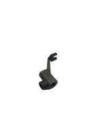TAKVİYE ÇATALI KÜÇÜK VİTES ÇATALI - Fiat / New Holland 640 - New Holland 70/56 - 593668 -   1  Adet