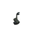 TAKVİYE ÇATALI KÜÇÜK VİTES ÇATALI - Fiat / New Holland 640 - New Holland 70/56 - 593668 -   1  Adet