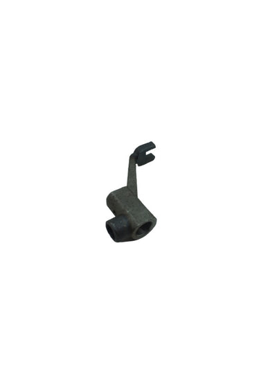 TAKVİYE ÇATALI KÜÇÜK VİTES ÇATALI - Fiat / New Holland 640 - New Holland 70/56 - 593668 -   1  Adet