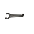 TAKVİYE VİTES ÇATALI YANDAN - New Holland TT55 - 82825415 -   1  Adet
