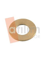 TAKVİYE GEZEGEN DİŞLİ PUL KÜÇÜK ÇELİK - Fiat / New Holland 450 - 480 - New Holland 55 - Massey Ferguson 65 - New Holland 70 - 567880 -   1  Adet