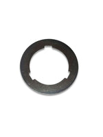 TAKVİYE EMNİYET PUL İÇTEN KERTİN ÇELİK - Fiat / New Holland 450 - 480 - 640 - New Holland 55 - Massey Ferguson 65 - 4986427 -   1  Adet