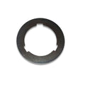 TAKVİYE EMNİYET PUL İÇTEN KERTİN ÇELİK - Fiat / New Holland 450 - 480 - 640 - New Holland 55 - Massey Ferguson 65 - 4986427 -   1  Adet