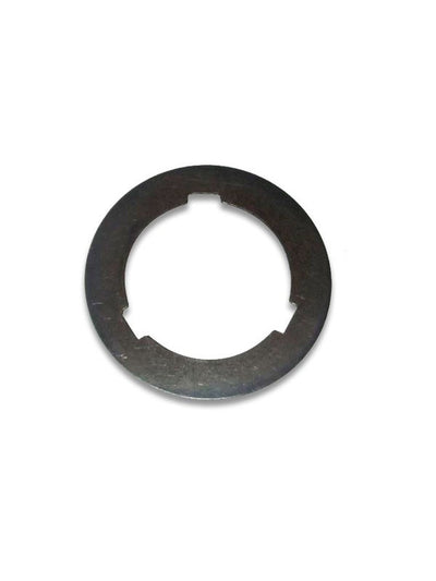 TAKVİYE EMNİYET PUL İÇTEN KERTİN ÇELİK - Fiat / New Holland 450 - 480 - 640 - New Holland 55 - Massey Ferguson 65 - 4986427 -   1  Adet