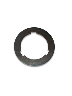TAKVİYE EMNİYET PUL İÇTEN KERTİN ÇELİK - Fiat / New Holland 450 - 480 - 640 - New Holland 55 - Massey Ferguson 65 - 4986427 -   1  Adet