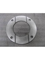 TAKVİYE PUL BÜYÜK ÇELİK - Fiat / New Holland 450 - 480 - 640 - New Holland 55 - Massey Ferguson 65 - 567883 -   1  Adet