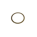 TAKVİYE PUL DAR BRONZ - 55.65.70 - 586286 -   1  Adet