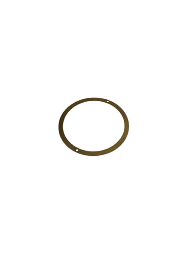 TAKVİYE PUL DAR BRONZ - 55.65.70 - 586286 -   1  Adet