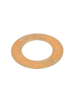 TAKVİYE PUL GENİŞ BRONZ - 55.65.70 - 586285 -   1  Adet