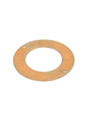 TAKVİYE PUL GENİŞ BRONZ - 55.65.70 - 586285 -   1  Adet