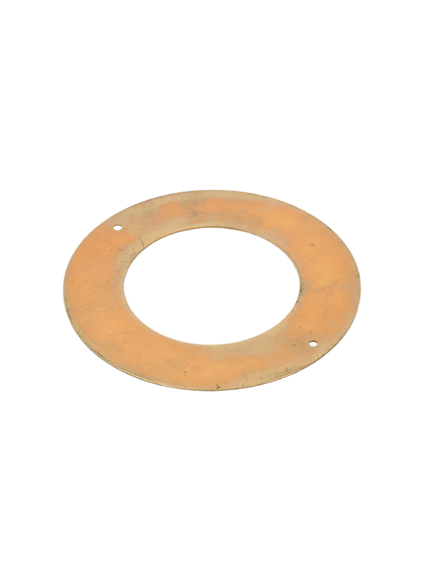 TAKVİYE PUL GENİŞ BRONZ - 55.65.70 - 586285 -   1  Adet