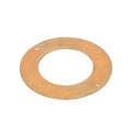 TAKVİYE PUL GENİŞ BRONZ - 55.65.70 - 586285 -   1  Adet