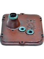 VİTES KAPAK - Fiat / New Holland 450 - 480 - 4973385 -   1  Adet