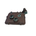 VİTES KAPAK - Fiat / New Holland 640 - 599905 -   1  Adet