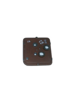 VİTES KAPAK 5085359 - 55.56.65.TT - 5089413 -   1  Adet