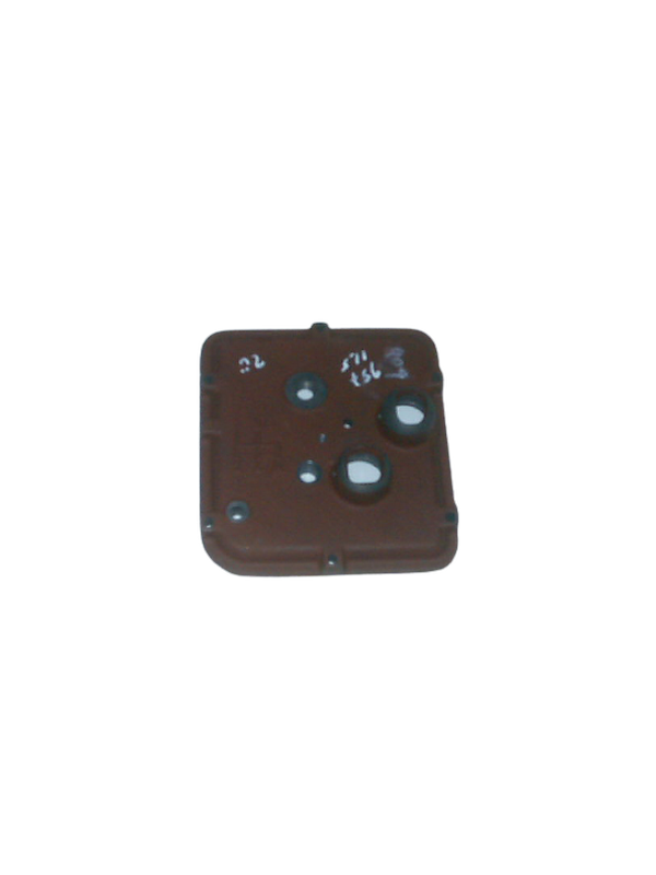 VİTES KAPAK 5085359 - 55.56.65.TT - 5089413 -   1  Adet