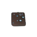 VİTES KAPAK 5085359 - 55.56.65.TT - 5089413 -   1  Adet