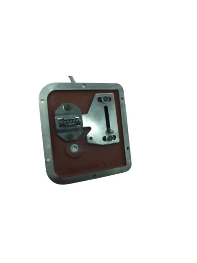 VİTES KAPAK KOMPLE - Fiat / New Holland 450 - 480 - 4973385-K -   1  Adet