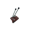 VİTES KAPAK KOMPLE - Fiat / New Holland 640 - 54C - New Holland 55 - Massey Ferguson 65 - 599905-K -   1  Adet