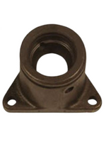 VİTES KOL YUVASI SFERO - New Holland - Massey Ferguson - Erkunt - Tümosan - Steyr-Başak - 5128022 -   1  Adet