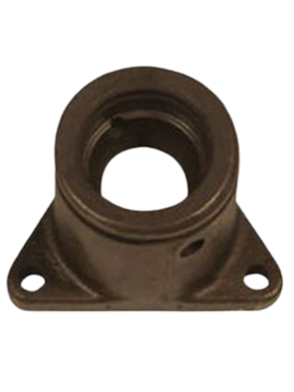 VİTES KOL YUVASI SFERO - New Holland - Massey Ferguson - Erkunt - Tümosan - Steyr-Başak - 5128022 -   1  Adet