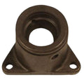 VİTES KOL YUVASI SFERO - New Holland - Massey Ferguson - Erkunt - Tümosan - Steyr-Başak - 5128022 -   1  Adet