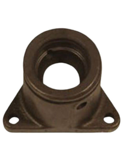 VİTES KOL YUVASI SFERO - New Holland - Massey Ferguson - Erkunt - Tümosan - Steyr-Başak - 5128022 -   1  Adet