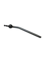 VİTES Takviye Kolu Kısa 4961021 - Fiat / New Holland 640 - New Holland 55.46 - 65.46 - 4961020 -   1  Adet