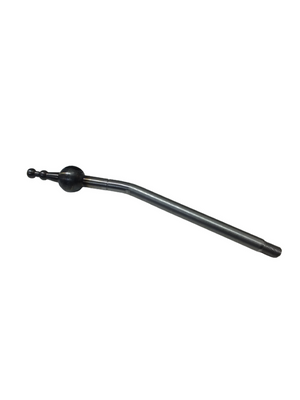 VİTES Takviye Kolu Kısa 4961021 - Fiat / New Holland 640 - New Holland 55.46 - 65.46 - 4961020 -   1  Adet