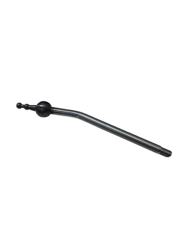 VİTES Takviye Kolu Kısa 4961021 - Fiat / New Holland 640 - New Holland 55.46 - 65.46 - 4961020 -   1  Adet