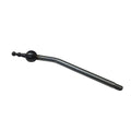 VİTES Takviye Kolu Kısa 4961021 - Fiat / New Holland 640 - New Holland 55.46 - 65.46 - 4961020 -   1  Adet
