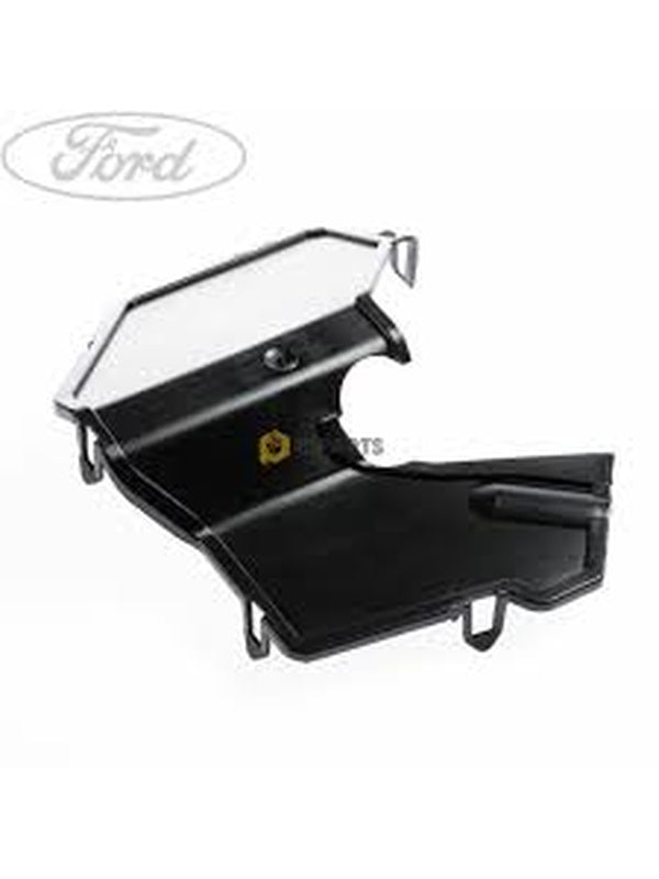 VİTES KAPAK YUVA SEKMANI 472x40 - Fiat / New Holland 480 - 640 - New Holland 55 - 11059975 -   1  Adet