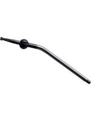 VİTES KOLU - Fiat / New Holland 450 - 480 - 4960849 -   1  Adet